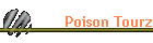 Poison Tourz