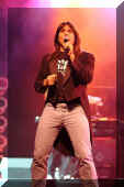Esc_JK3.jpg (21998 bytes)