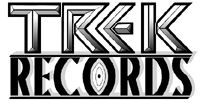 LogoTrekA1x.GIF (10909 bytes)
