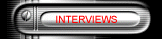 INTERVIEWS